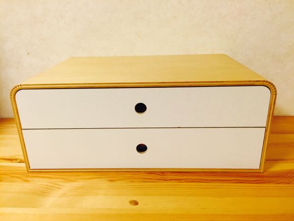rblog-20151014215545-01.jpg