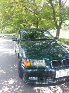20130526_133602.jpg