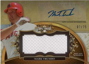 trumbo