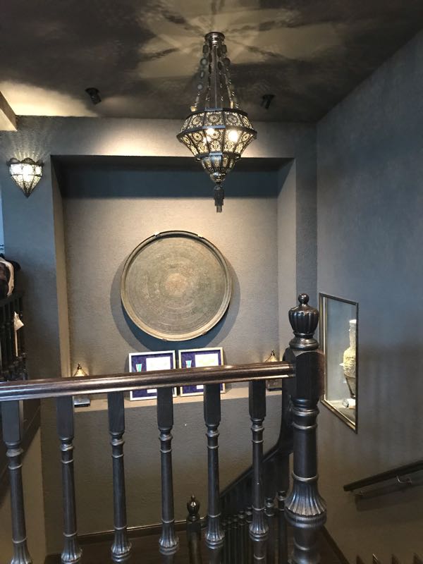 rblog-20190330192127-02.jpg