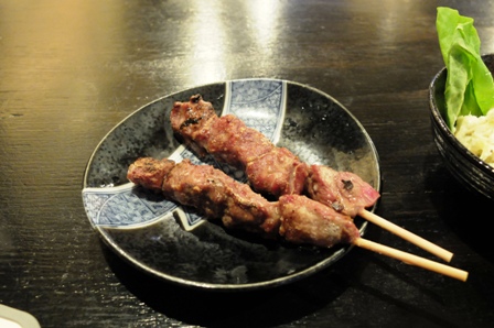 DSCF1094.JPG