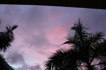 st.maarten01