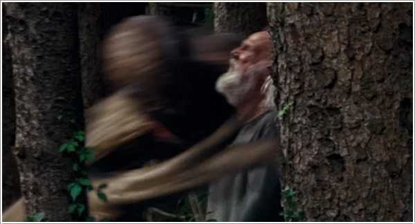 クワイエット プレイス 日日映画是好日 楽天ブログ クワイエット プレイス 日日映画是好日 楽天ブログ