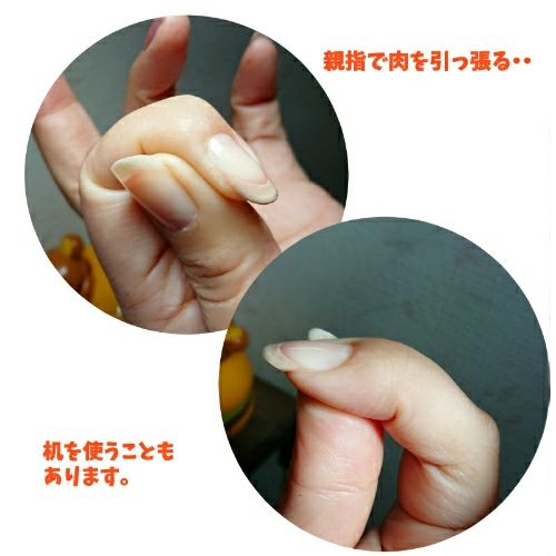 rblog-20171021210804-04.jpg
