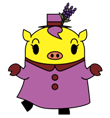 らべとんポーズ_12（ハテナ）圧縮.png