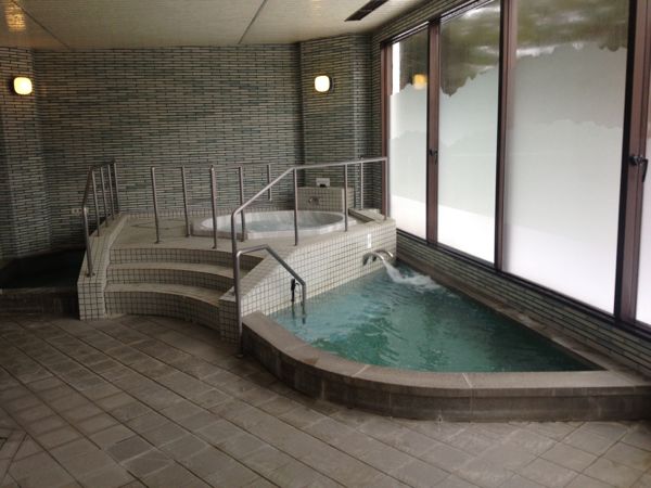 rblog-20140123182551-01.jpg