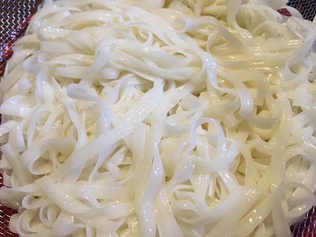ゼロ麺.jpg