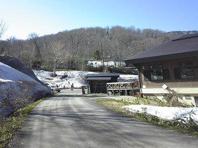 20120519-19