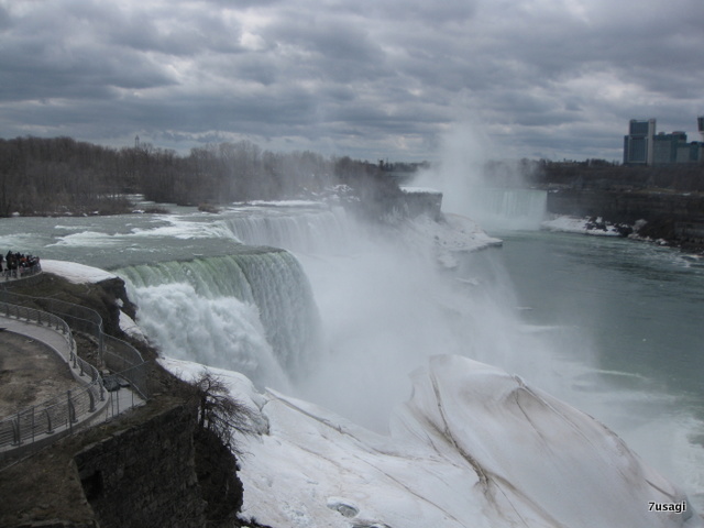 IMG_3104.JPG