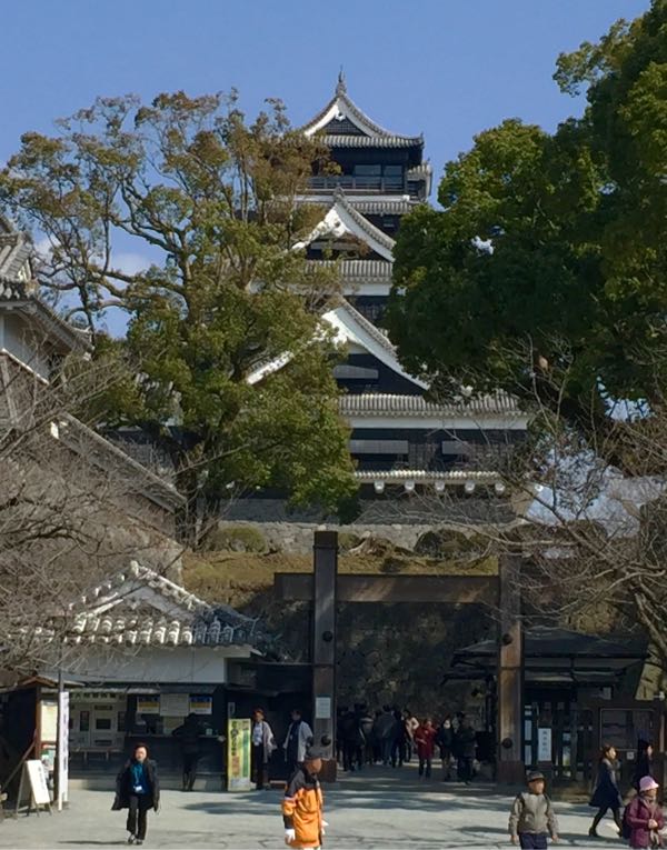 rblog-20160301211351-05.jpg