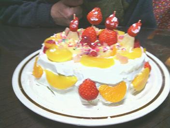 120304-3.jpg