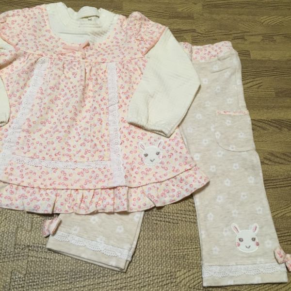 rblog-20160127163856-02.jpg