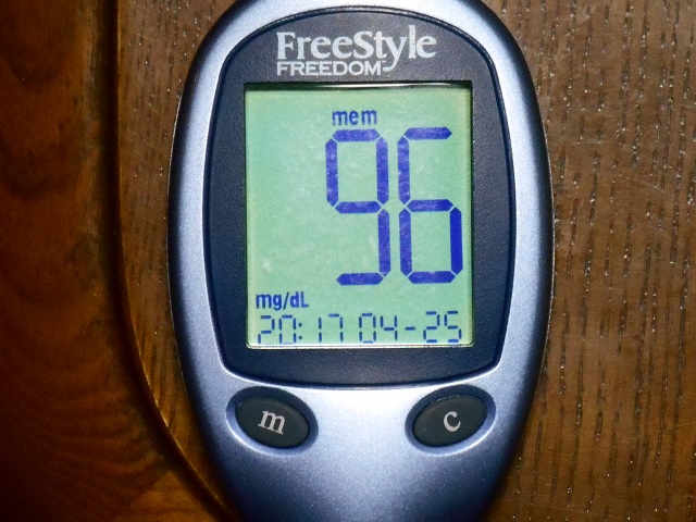 DSCN1672.JPG