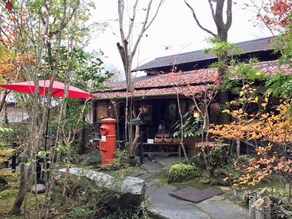 rblog-20161129090346-07.jpg