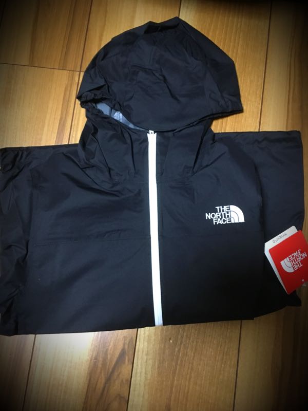 rblog-20180116194335-02.jpg