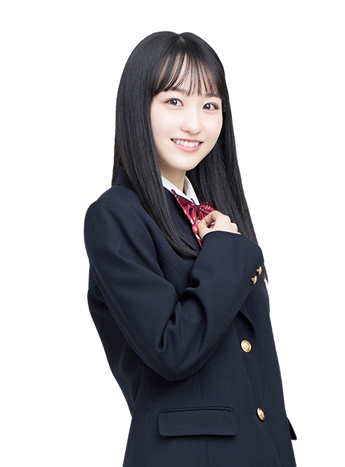 最終値下げ)乃木坂46 5期生 写真集 パネル 岡本姫奈 五百城茉央