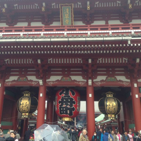 rblog-20141109071648-02.jpg