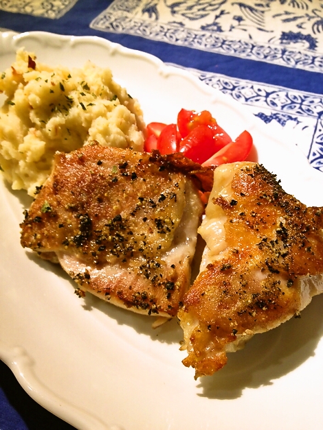 foodpic2716331.jpg