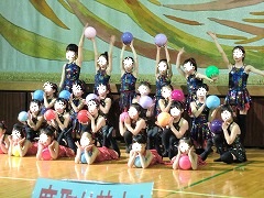 s-20120304 (84).jpg