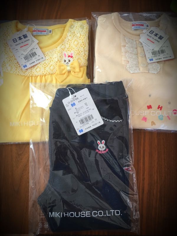 rblog-20180220152734-02.jpg
