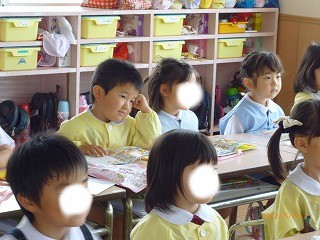 006.jpg