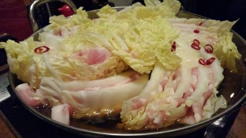 rblog-20181230211125-00.jpg