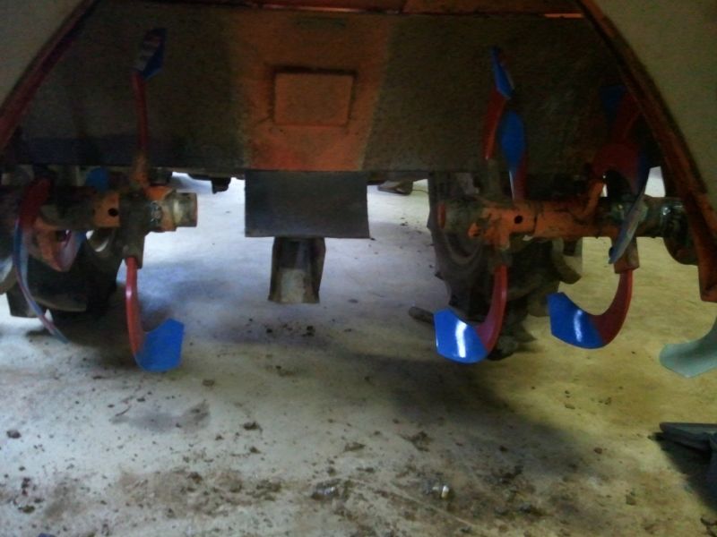 2012-01-30 15.13.54.jpg
