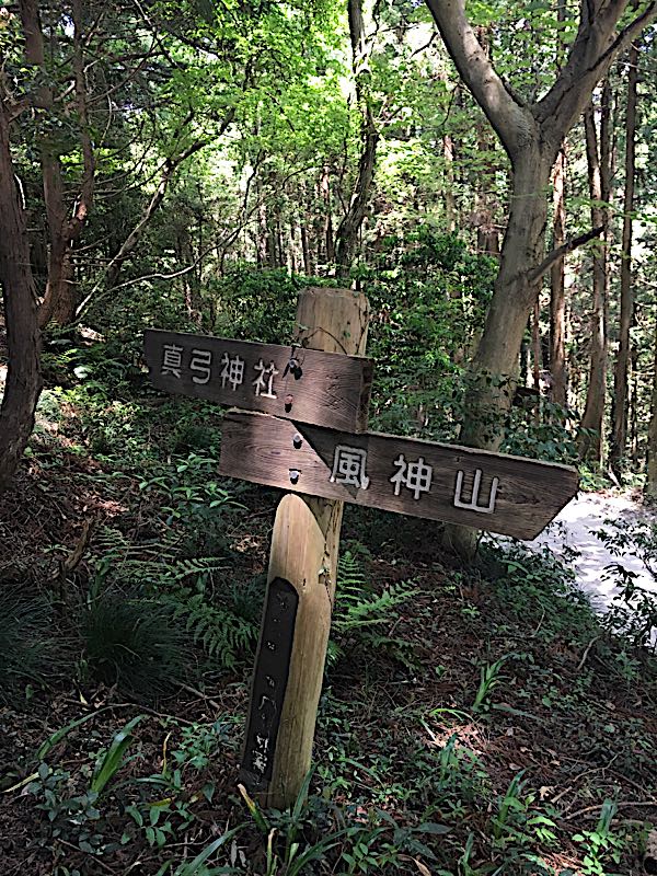 rblog-20180515224923-04.jpg