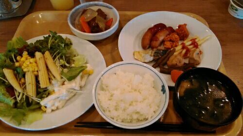 rblog-20161006070718-01.jpg