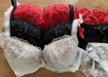 2025年 ナルエー福袋☆ネタバレ | ちょこちょこお買い物 - 楽天ブログ