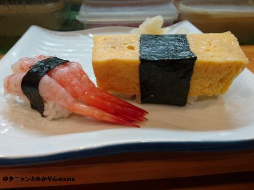 DSC_0858 - コピー.jpg