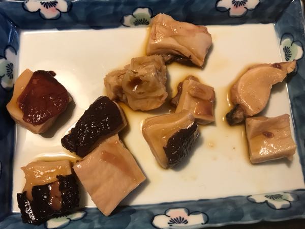 rblog-20190426190357-02.jpg