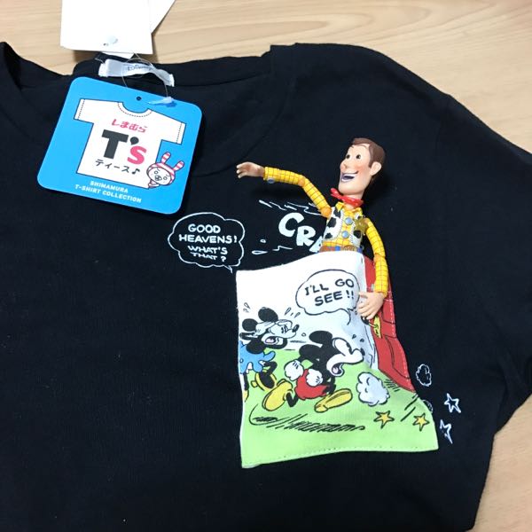 rblog-20161009192809-00.jpg