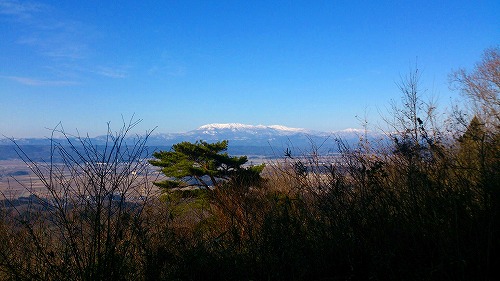 20141228深山鷹討山深山から蔵王連峰.jpg