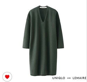 lemaire2.jpg