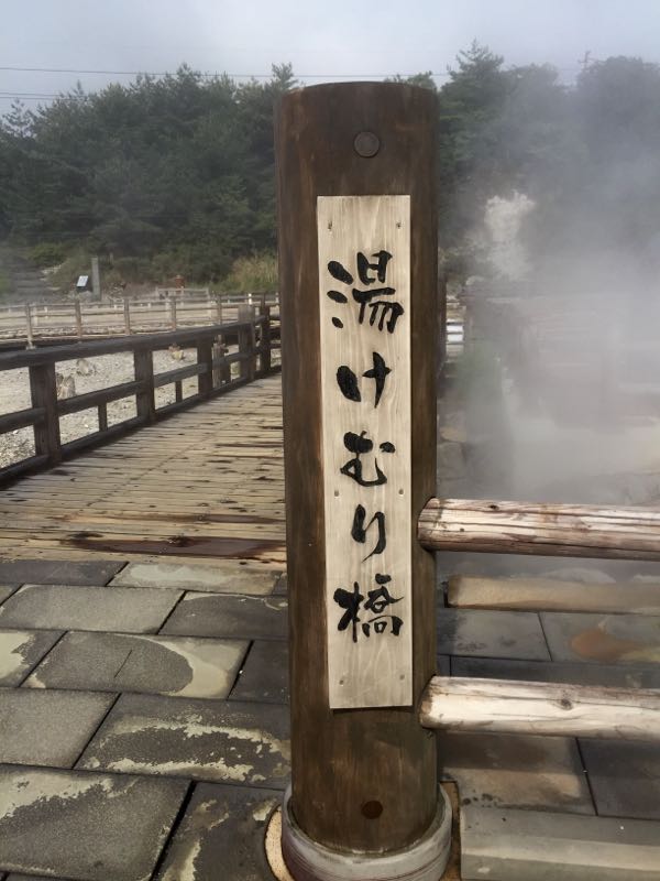 rblog-20160507182317-02.jpg
