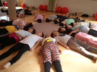 2012-11-02 11.09.40.jpg