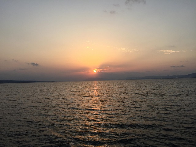 宍道湖サンセットクルーズ３.jpg