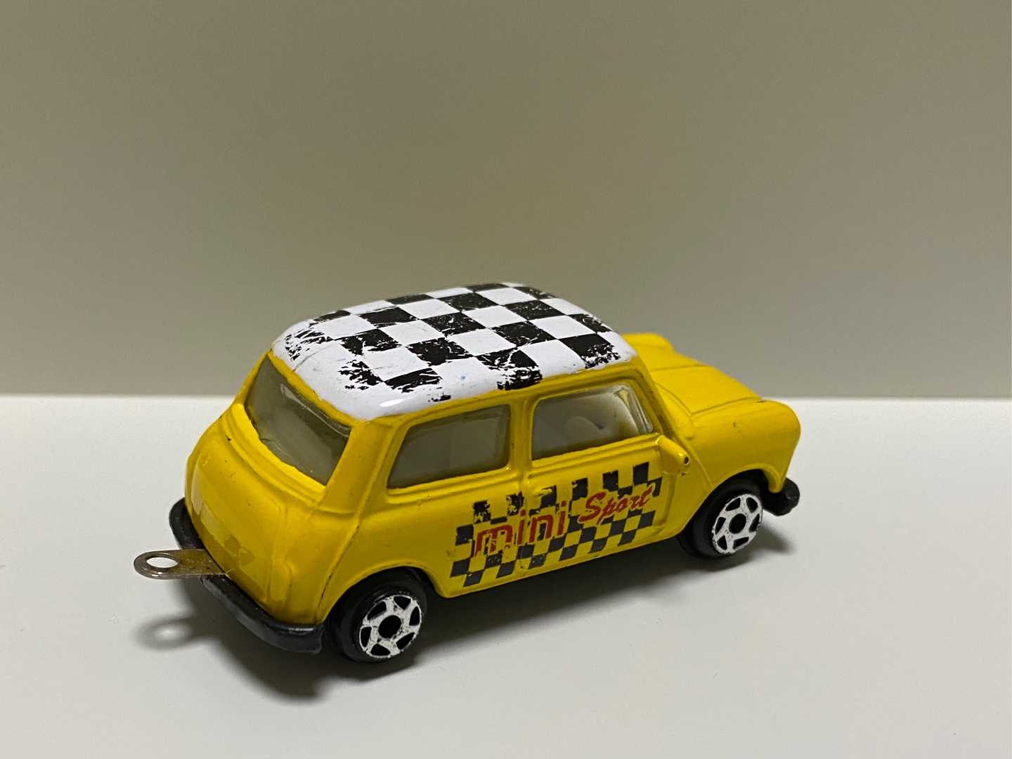 リアルサープラス 送料無料 ホビー 模型車 車 レーシングカー スポットモリスミニヴァンロイヤルv Triang Spot On Morris Mini Van Royal Mail 2101 高い素材 Greenandfresh Com Co