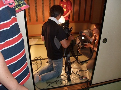 img_986372_46390515_2.jpg