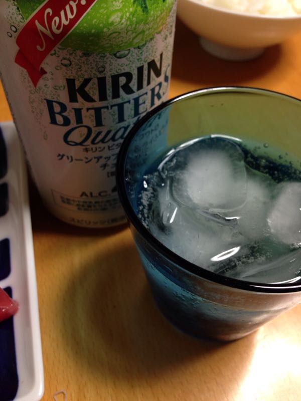 rblog-20150524183223-02.jpg