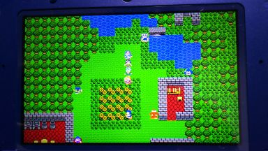 170914_DQ11_SCSH_DQ4_MountVille.JPG