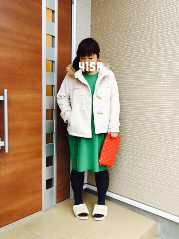 rblog-20160117192940-00.jpg