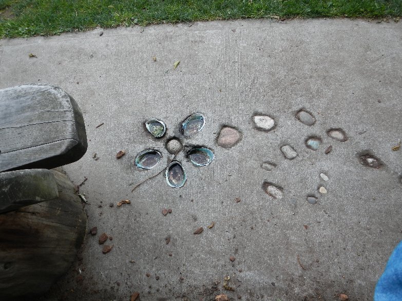 IMAGE006.jpg