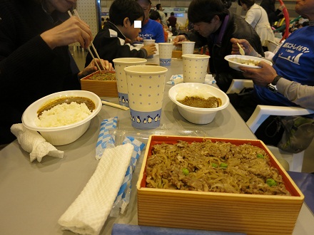 IMG_5459.jpg
