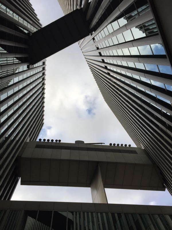 rblog-20141118004127-02.jpg