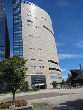 博物０建物.jpg