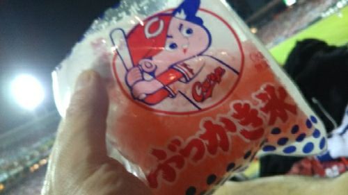 rblog-20180809053734-01.jpg