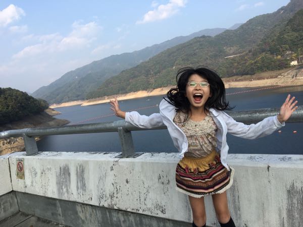 rblog-20151024204508-02.jpg