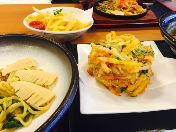 rblog-20160313201356-02.jpg